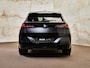BMW X3 30e xDrive M Sport Pro , pano, 21", tr.haak, H/K, HUD, 360° camera, keyless, shadow line