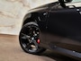 BMW X3 30e xDrive M Sport Pro , pano, 21", tr.haak, H/K, HUD, 360° camera, keyless, shadow line