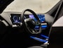 BMW X3 30e xDrive M Sport Pro , pano, 21", tr.haak, H/K, HUD, 360° camera, keyless, shadow line
