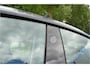 Tesla Model 3 Performance AWD 75 kWh AutoPilot3.0 Ryzen