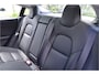 Tesla Model 3 Performance AWD 75 kWh AutoPilot3.0 Ryzen