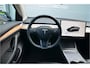 Tesla Model 3 Performance AWD 75 kWh AutoPilot3.0 Ryzen