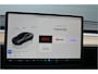 Tesla Model 3 Performance AWD 75 kWh AutoPilot3.0 Ryzen