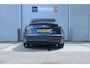 Tesla Model 3 Performance AWD 75 kWh AutoPilot3.0 Ryzen