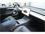 Tesla Model 3 Performance AWD 75 kWh AutoPilot3.0 Ryzen