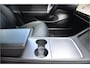 Tesla Model 3 Performance AWD 75 kWh AutoPilot3.0 Ryzen