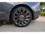 Tesla Model 3 Performance AWD 75 kWh AutoPilot3.0 Ryzen