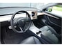 Tesla Model 3 Performance AWD 75 kWh AutoPilot3.0 Ryzen