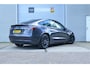 Tesla Model 3 Performance AWD 75 kWh AutoPilot3.0 Ryzen