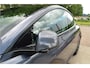 Tesla Model 3 Performance AWD 75 kWh AutoPilot3.0 Ryzen