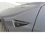 Tesla Model 3 Performance AWD 75 kWh AutoPilot3.0 Ryzen