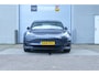 Tesla Model 3 Performance AWD 75 kWh AutoPilot3.0 Ryzen