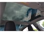 Tesla Model 3 Performance AWD 75 kWh AutoPilot3.0 Ryzen