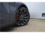 Tesla Model 3 Performance AWD 75 kWh AutoPilot3.0 Ryzen