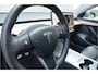 Tesla Model 3 Performance AWD 75 kWh AutoPilot3.0 Ryzen