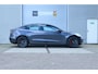 Tesla Model 3 Performance AWD 75 kWh AutoPilot3.0 Ryzen