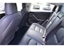Tesla Model 3 Performance AWD 75 kWh AutoPilot3.0 Ryzen