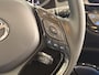 Toyota C-HR / C-HR+ 1.8 Hybrid Dynamic Zeer lage Km stand! | NL Auto | BSM | ACC | CarPlay |