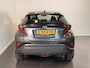 Toyota C-HR / C-HR+ 1.8 Hybrid Dynamic Zeer lage Km stand! | NL Auto | BSM | ACC | CarPlay |