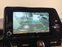 Toyota C-HR / C-HR+ 1.8 Hybrid Dynamic Zeer lage Km stand! | NL Auto | BSM | ACC | CarPlay |