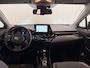 Toyota C-HR / C-HR+ 1.8 Hybrid Dynamic Zeer lage Km stand! | NL Auto | BSM | ACC | CarPlay |