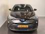 Toyota C-HR / C-HR+ 1.8 Hybrid Dynamic Zeer lage Km stand! | NL Auto | BSM | ACC | CarPlay |
