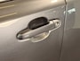 Toyota C-HR / C-HR+ 1.8 Hybrid Dynamic Zeer lage Km stand! | NL Auto | BSM | ACC | CarPlay |