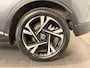 Toyota C-HR / C-HR+ 1.8 Hybrid Dynamic Zeer lage Km stand! | NL Auto | BSM | ACC | CarPlay |