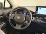 Toyota C-HR / C-HR+ 1.8 Hybrid Dynamic Zeer lage Km stand! | NL Auto | BSM | ACC | CarPlay |