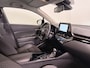 Toyota C-HR / C-HR+ 1.8 Hybrid Dynamic Zeer lage Km stand! | NL Auto | BSM | ACC | CarPlay |
