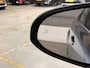 Toyota C-HR / C-HR+ 1.8 Hybrid Dynamic Zeer lage Km stand! | NL Auto | BSM | ACC | CarPlay |