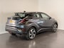 Toyota C-HR / C-HR+ 1.8 Hybrid Dynamic Zeer lage Km stand! | NL Auto | BSM | ACC | CarPlay |