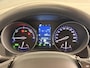 Toyota C-HR / C-HR+ 1.8 Hybrid Dynamic Zeer lage Km stand! | NL Auto | BSM | ACC | CarPlay |