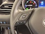 Toyota C-HR / C-HR+ 1.8 Hybrid Dynamic Zeer lage Km stand! | NL Auto | BSM | ACC | CarPlay |