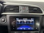 Renault Kadjar 1.3 TCe Black Edition | Navigatie | Achteruitrijcamera | Trekhaak | Stoelverwarming | All-Season Banden | Adaptive Cruise Control |