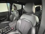 Renault Kadjar 1.3 TCe Black Edition | Navigatie | Achteruitrijcamera | Trekhaak | Stoelverwarming | All-Season Banden | Adaptive Cruise Control |