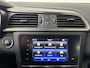 Renault Kadjar 1.3 TCe Black Edition | Navigatie | Achteruitrijcamera | Trekhaak | Stoelverwarming | All-Season Banden | Adaptive Cruise Control |