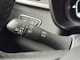 Renault Kadjar 1.3 TCe Black Edition | Navigatie | Achteruitrijcamera | Trekhaak | Stoelverwarming | All-Season Banden | Adaptive Cruise Control |