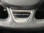 Renault Kadjar 1.3 TCe Black Edition | Navigatie | Achteruitrijcamera | Trekhaak | Stoelverwarming | All-Season Banden | Adaptive Cruise Control |