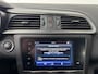 Renault Kadjar 1.3 TCe Black Edition | Navigatie | Achteruitrijcamera | Trekhaak | Stoelverwarming | All-Season Banden | Adaptive Cruise Control |