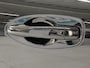 Renault Kadjar 1.3 TCe Black Edition | Navigatie | Achteruitrijcamera | Trekhaak | Stoelverwarming | All-Season Banden | Adaptive Cruise Control |