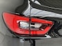 Renault Kadjar 1.3 TCe Black Edition | Navigatie | Achteruitrijcamera | Trekhaak | Stoelverwarming | All-Season Banden | Adaptive Cruise Control |