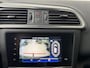 Renault Kadjar 1.3 TCe Black Edition | Navigatie | Achteruitrijcamera | Trekhaak | Stoelverwarming | All-Season Banden | Adaptive Cruise Control |