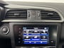 Renault Kadjar 1.3 TCe Black Edition | Navigatie | Achteruitrijcamera | Trekhaak | Stoelverwarming | All-Season Banden | Adaptive Cruise Control |