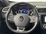 Renault Kadjar 1.3 TCe Black Edition | Navigatie | Achteruitrijcamera | Trekhaak | Stoelverwarming | All-Season Banden | Adaptive Cruise Control |