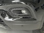 Renault Kadjar 1.3 TCe Black Edition | Navigatie | Achteruitrijcamera | Trekhaak | Stoelverwarming | All-Season Banden | Adaptive Cruise Control |