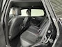 Renault Kadjar 1.3 TCe Black Edition | Navigatie | Achteruitrijcamera | Trekhaak | Stoelverwarming | All-Season Banden | Adaptive Cruise Control |