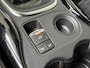 Renault Kadjar 1.3 TCe Black Edition | Navigatie | Achteruitrijcamera | Trekhaak | Stoelverwarming | All-Season Banden | Adaptive Cruise Control |
