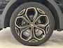 Renault Kadjar 1.3 TCe Black Edition | Navigatie | Achteruitrijcamera | Trekhaak | Stoelverwarming | All-Season Banden | Adaptive Cruise Control |