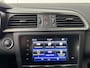 Renault Kadjar 1.3 TCe Black Edition | Navigatie | Achteruitrijcamera | Trekhaak | Stoelverwarming | All-Season Banden | Adaptive Cruise Control |